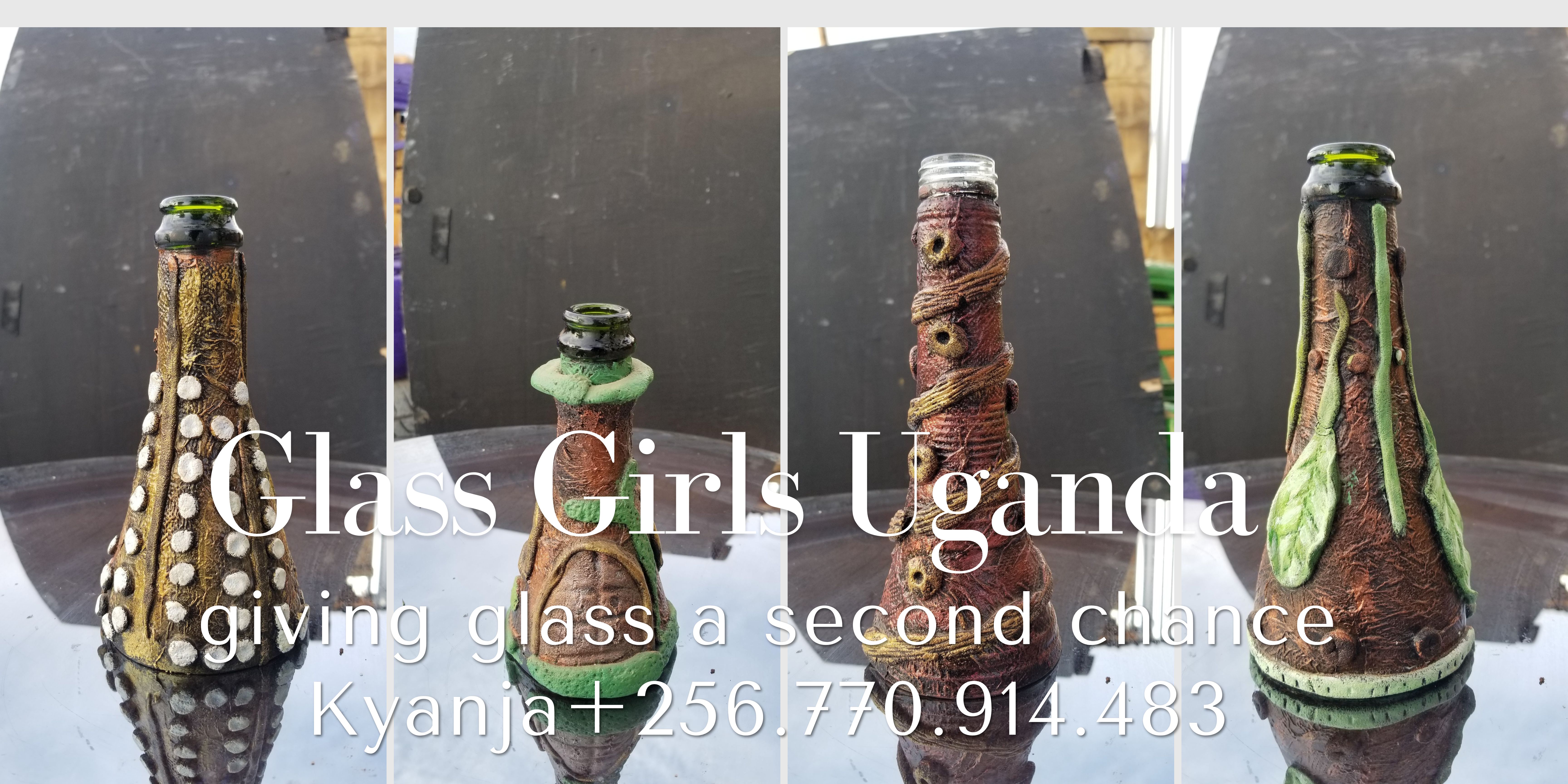 Glass Cutter in mende :-  : Buy & Sell Online in Uganda